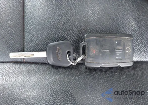 2018 Chevrolet Silverado 1500 2Lt из США, поврежденный, VIN 1GCVKREC5JZ236678